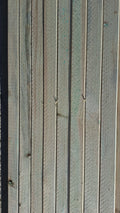 Treated Pine DPR Rails 5.4 Lengths